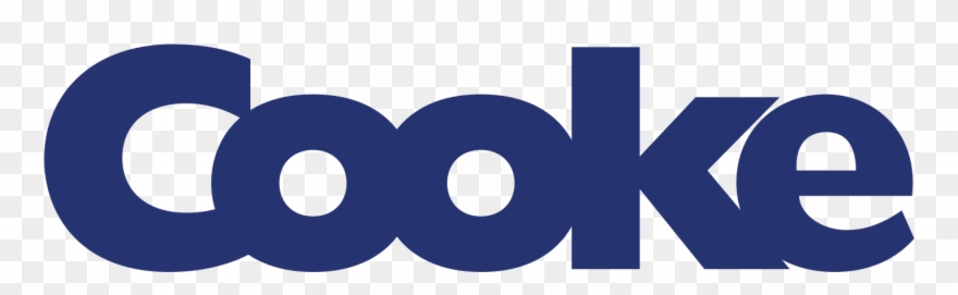 Clip Art Transparent Accountant Clipart Payroll Clerk - Cooke Aquaculture Logo - Png Download