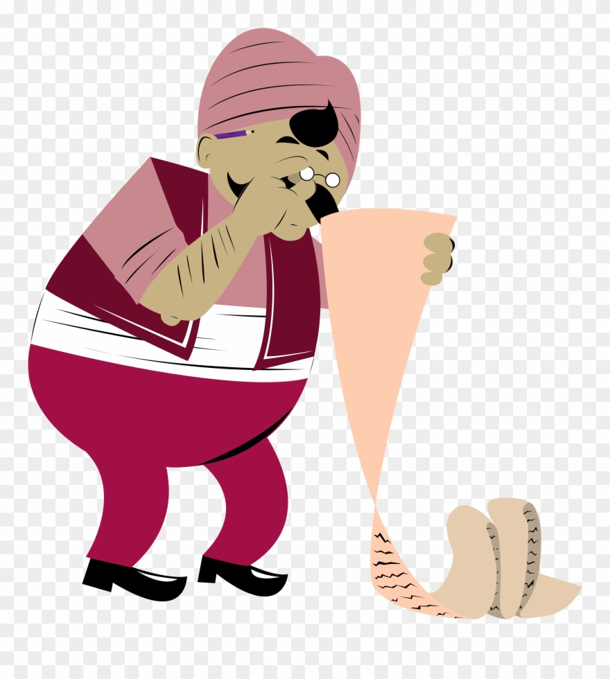 About Us Like On Facebook - Stxus90 Usd Reaesp Clipart