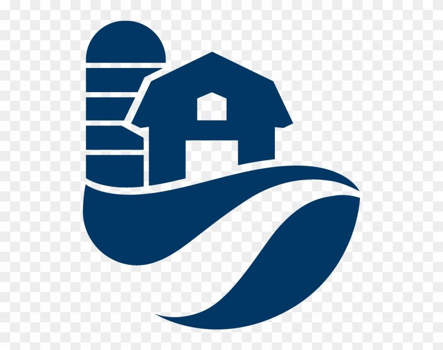 Graphic Freeuse Download Agriculture Clipart Cropland - Png Download