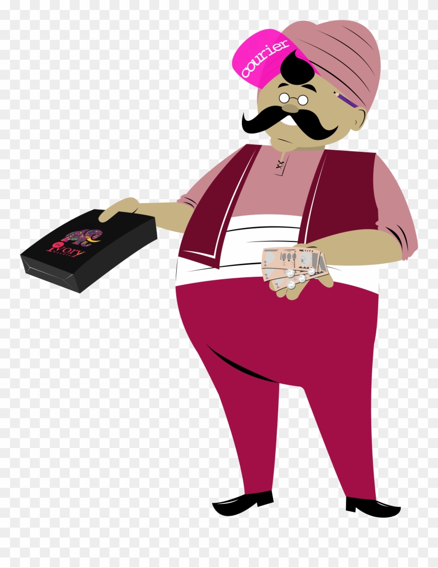 Needle Clipart Niddle - Privacy Policy - Png Download