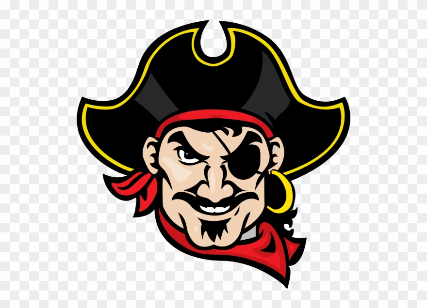 Back To School Forms On Line - Ramblewood Middle Raiders Clipart