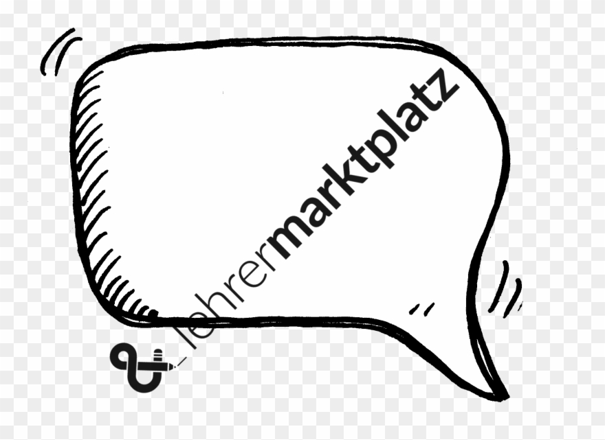 ‹ › - Sicher B2 Lehrerhandbuch Lektion 7 Test Clipart