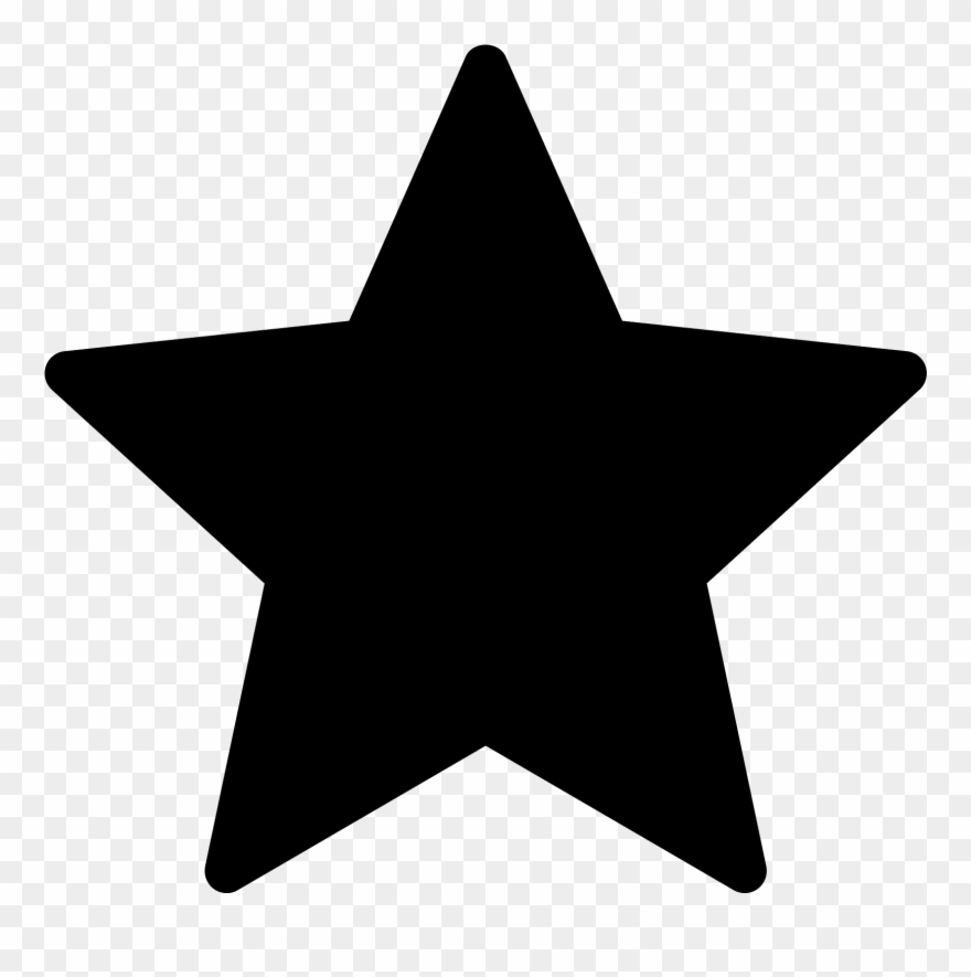 It's An Icon That Has Five Points - Dimitrios Pagourtzis Hammer And Sickle Clipart