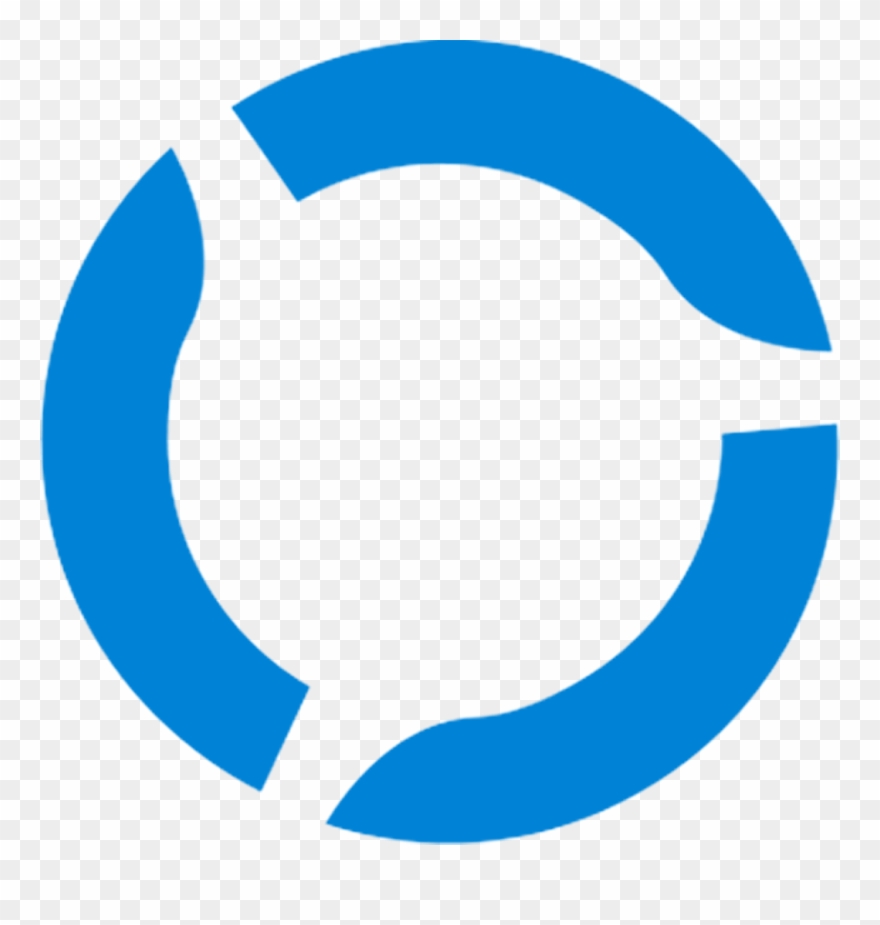 Resource Center Lifelong Meditech - Circle Clipart