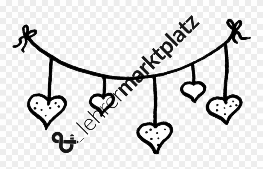‹ › - Letter Clipart