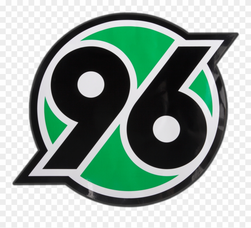 Hannover 96 Clipart