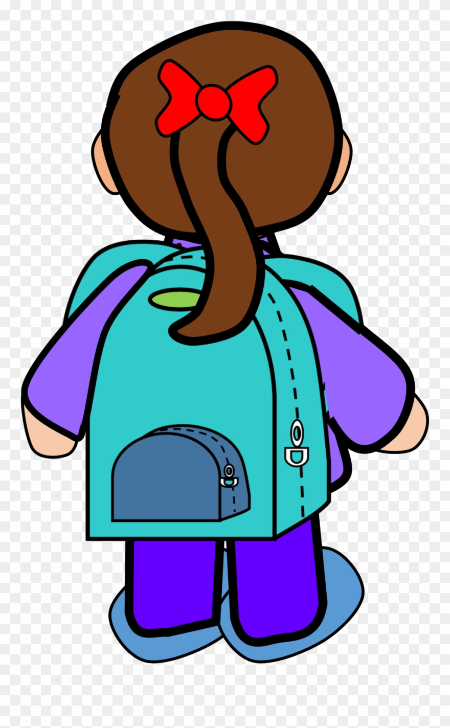 *✿**✿*al Cole*✿**✿* - Art Clipart