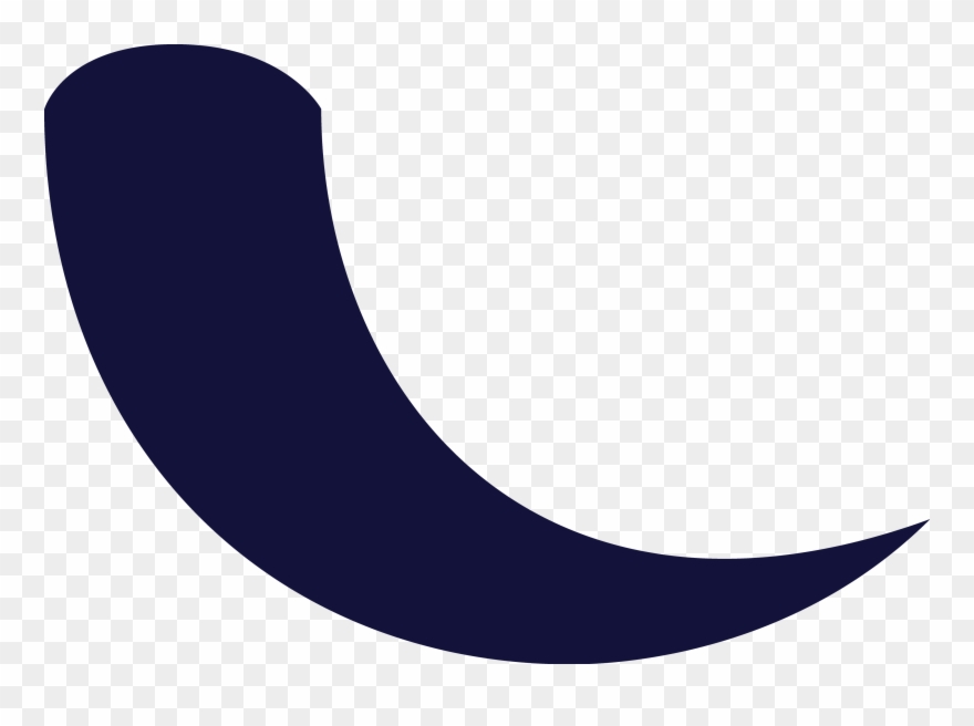 Der Neue Citroën C5 Aircross Suv - Crescent Clipart