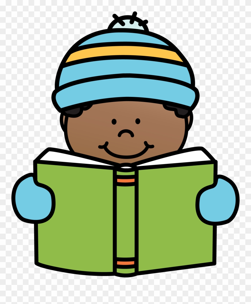 Cole*✿**✿* Clipart Images - Clip Art - Png Download