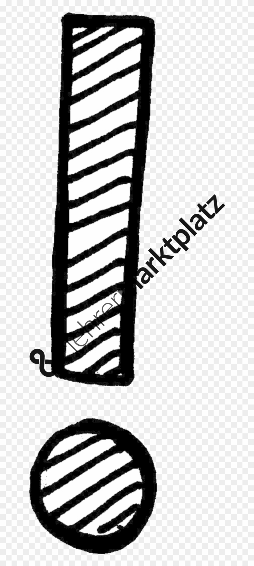 ‹ › - Line Art Clipart