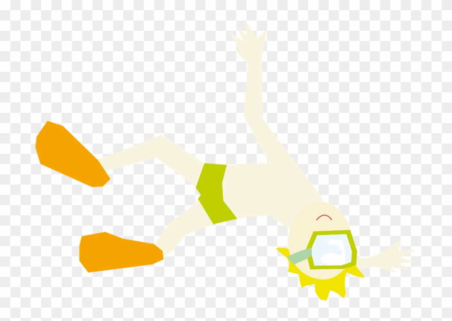 Taucher - Dj Taucher Clipart