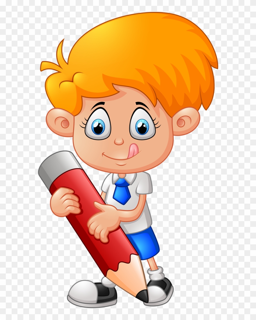 0 13bb18 C6be3c39 Orig - Dibujos De Niños Bonitos Clipart