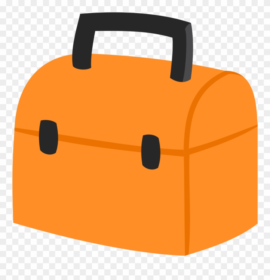 Discover Ideas About Kenzo - Illustration Clipart