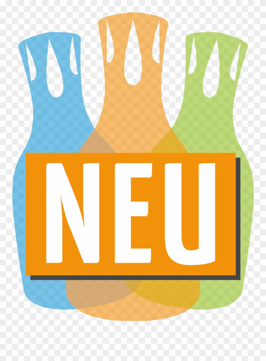 31,98 Eur / 1 Liter - Seven Kings Clipart