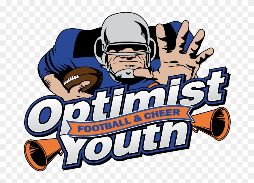 Login - Portable Network Graphics Clipart