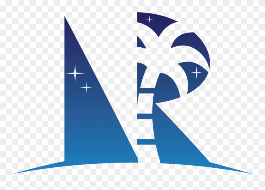 Clip Art Black And White Download Cellphone Clipart - Nomad - Png Download