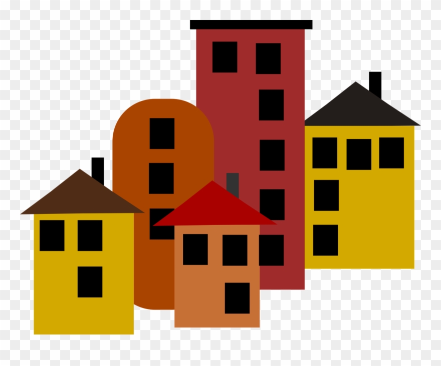 Emotional Strength Archives Karen Chesnutt Ph D - Perumahan Png Clipart