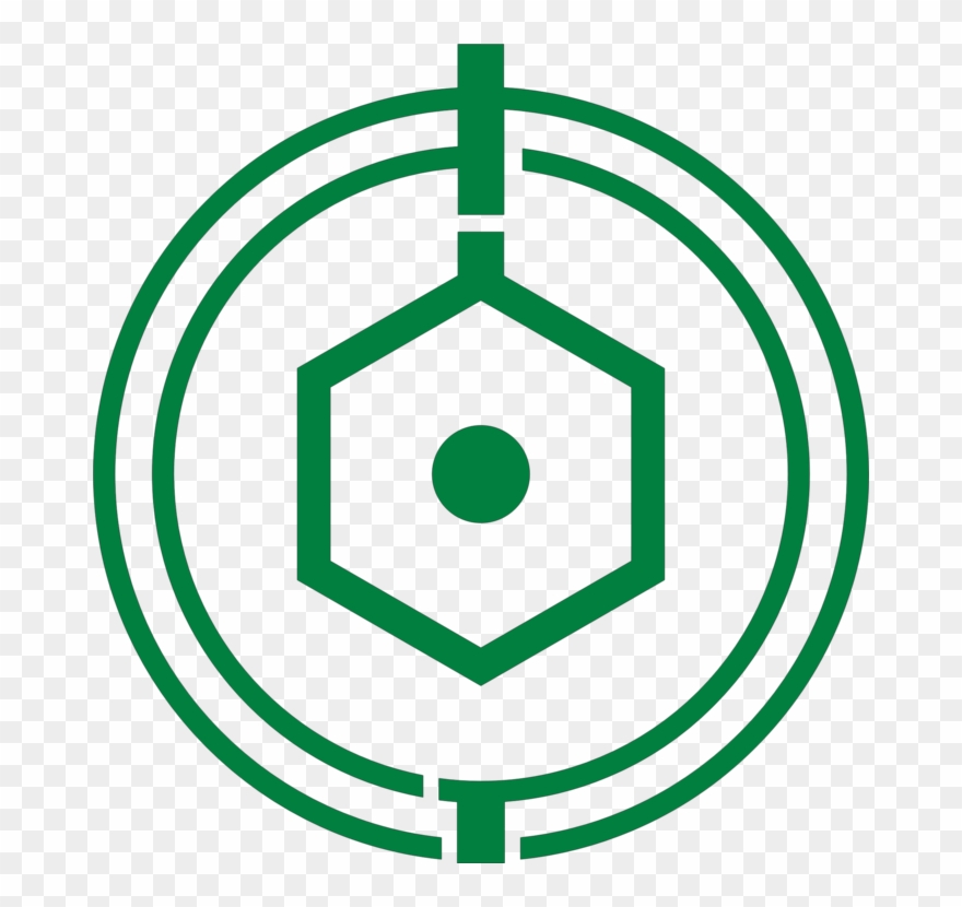 3d Printing United States Computer Icons Matterhackers - Perimeter Of The Stonehenge Clipart