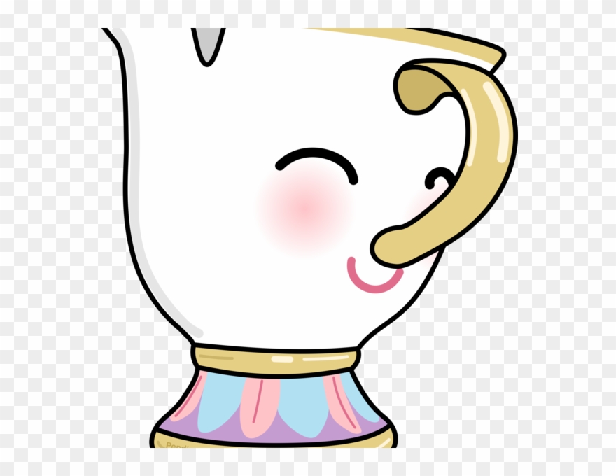 Chip Kids T Shirt By Pendientera Se - Tablet Computer Clipart