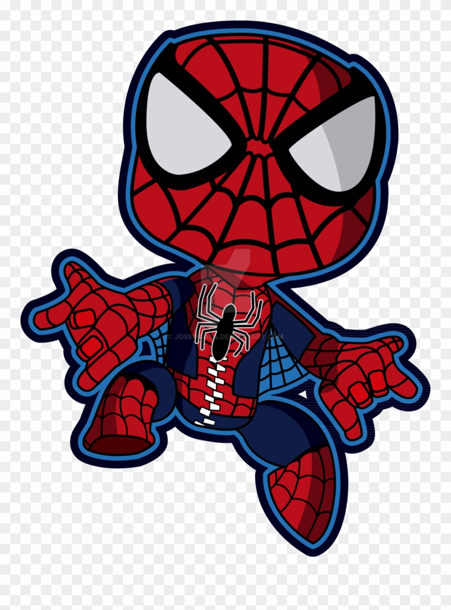 Download Clip Regulatory Year Dm Permit Hunt Information - Spiderman Bebe Vector O Png Transparent Png