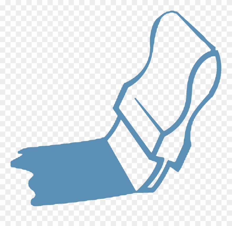 Screen Printing Cliparts - Screen Printing Vector Png Transparent Png