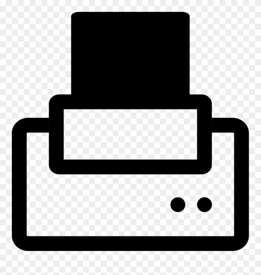 Graphic Library Download Fax Free Download Best On - Fax Clipart