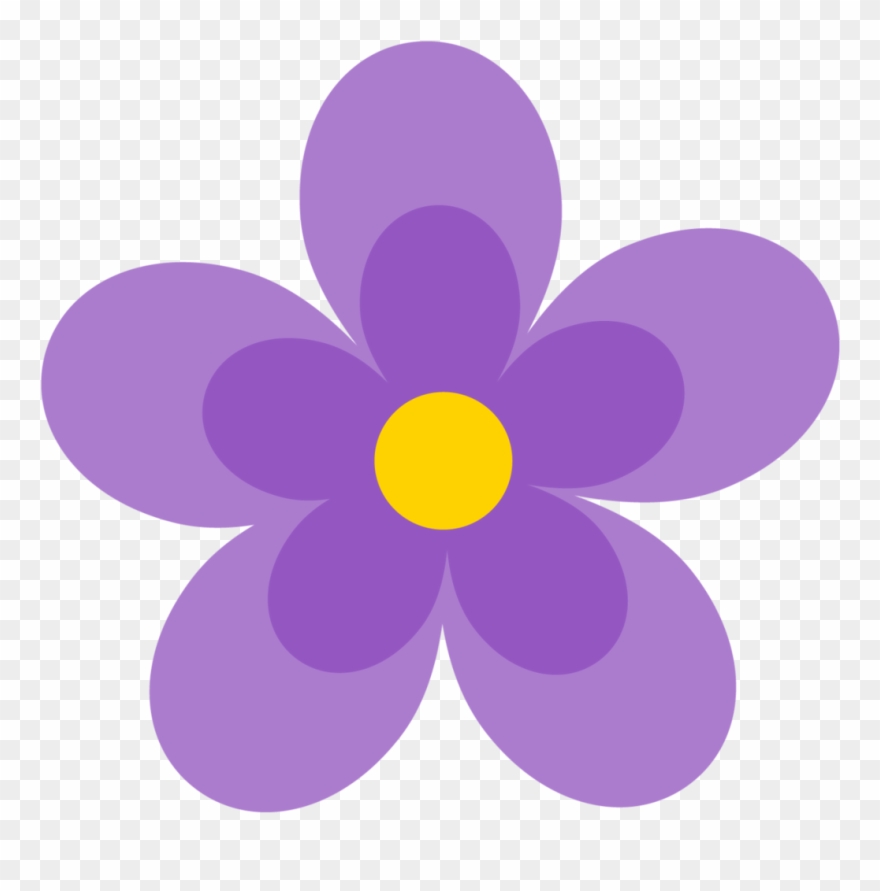 Фото, Автор Ladylony На Яндекс - Flower Clipart