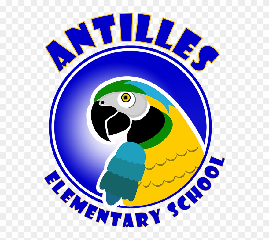 Antilleses Mascot - Asus P5kpl/epu Clipart