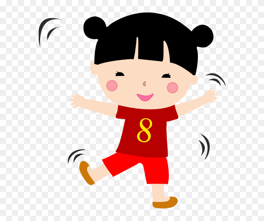 Null - Back To School Songs Preschool Clipart