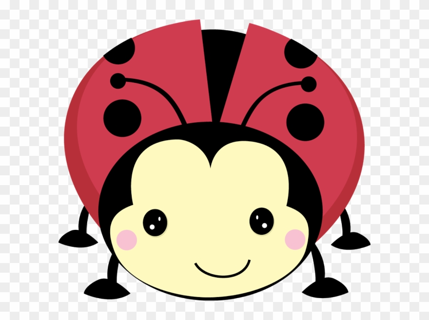 Arquivo Dos Álbuns - Sininho E Fadas Png Clipart