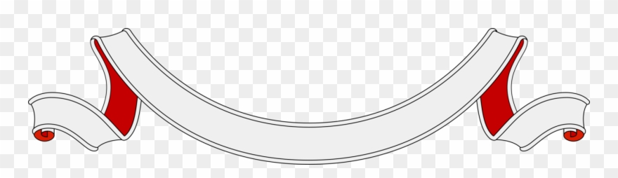 Clothing Accessories Coat Fashion Angle Neck - Clothing Clipart