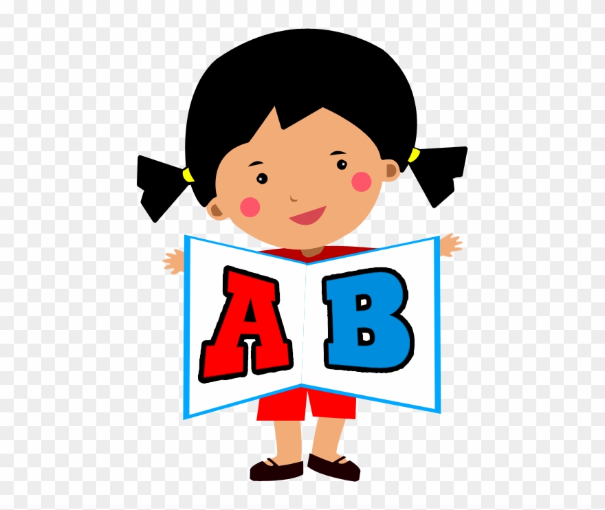 Null - Children's Day Clipart - Png Download