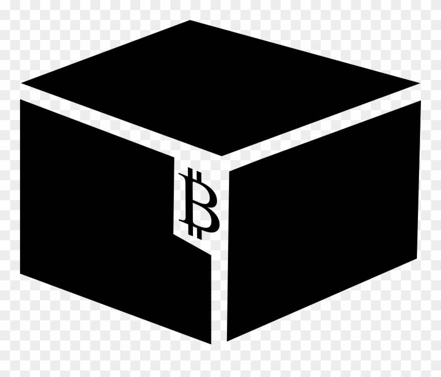 Kapitel Iv - Bitcoin Clipart