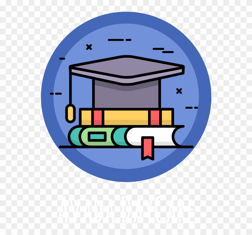 Png Royalty Free Library Index Of Wp Content - Day Care Centres Logo Clipart