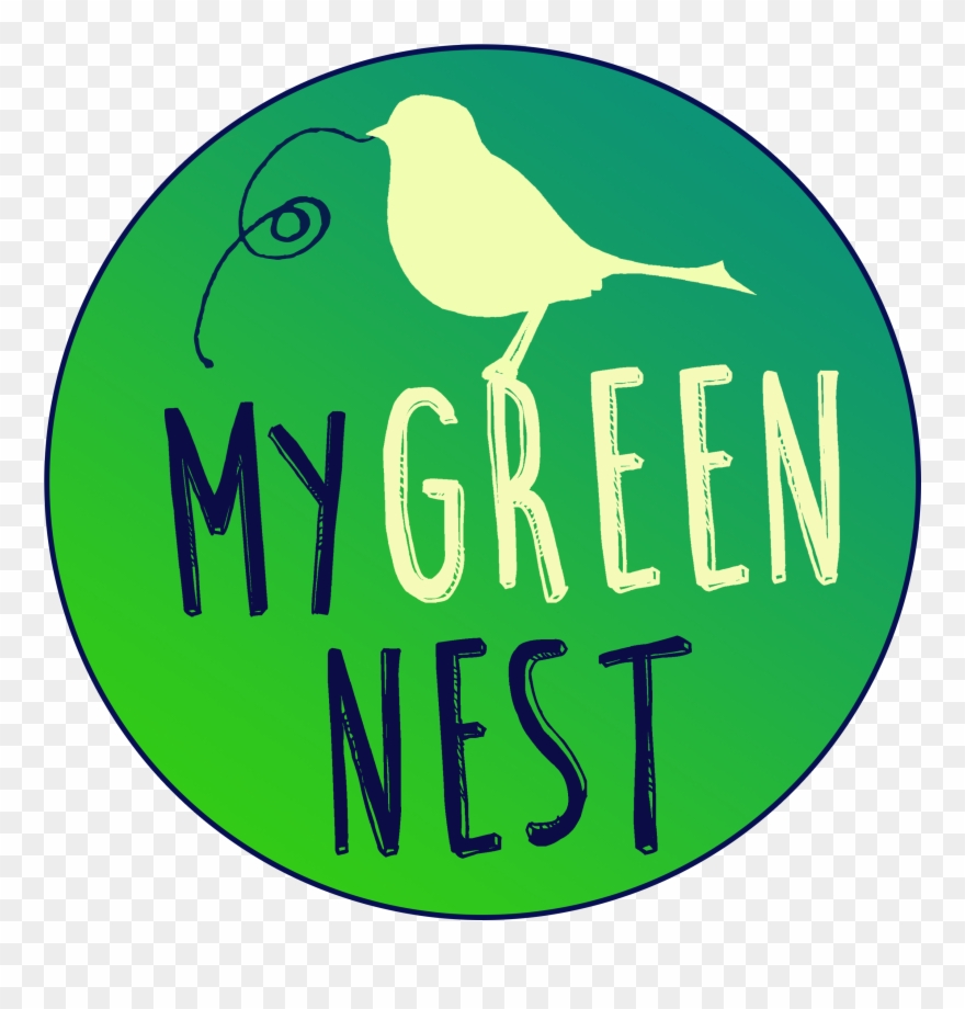 Vector Royalty Free Library Cloth Diaper Types Mygreennest - Girl Clipart