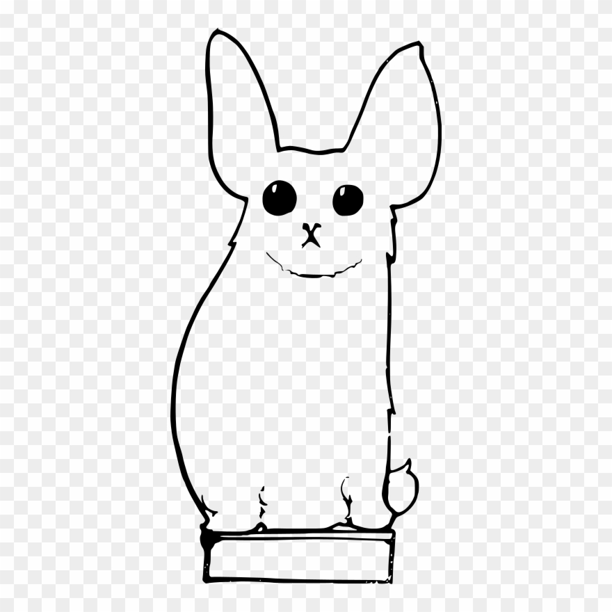 Get Notified Of Exclusive Freebies - Illustration Clipart