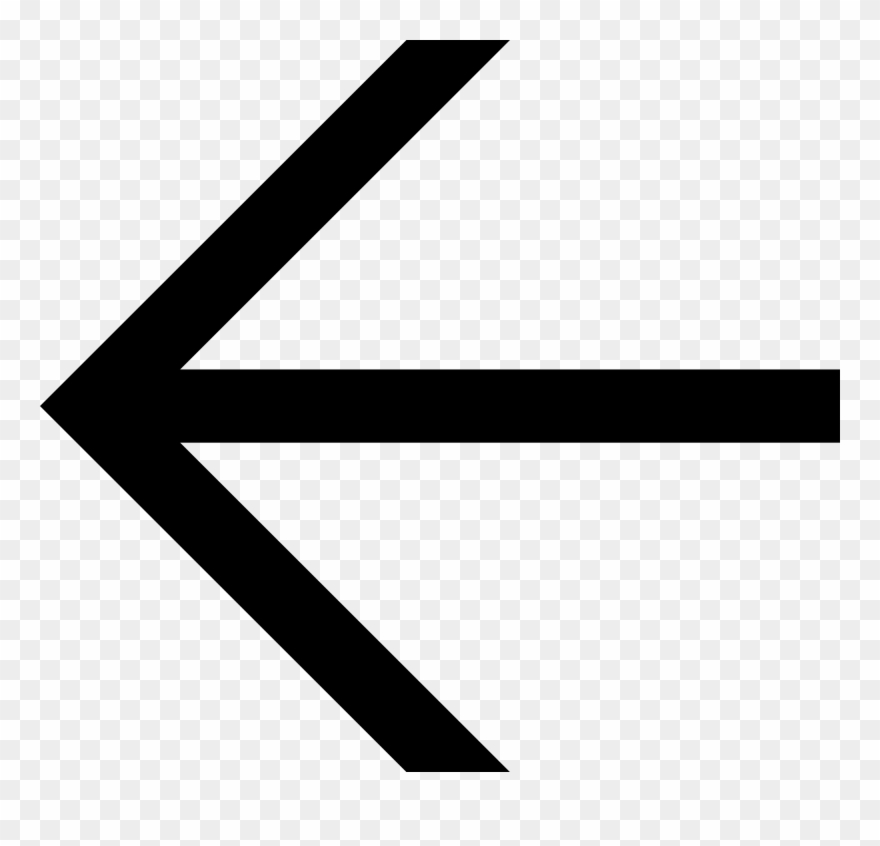 File U Wide Headed Leftwards Light Barb Wikimedia Png Clipart