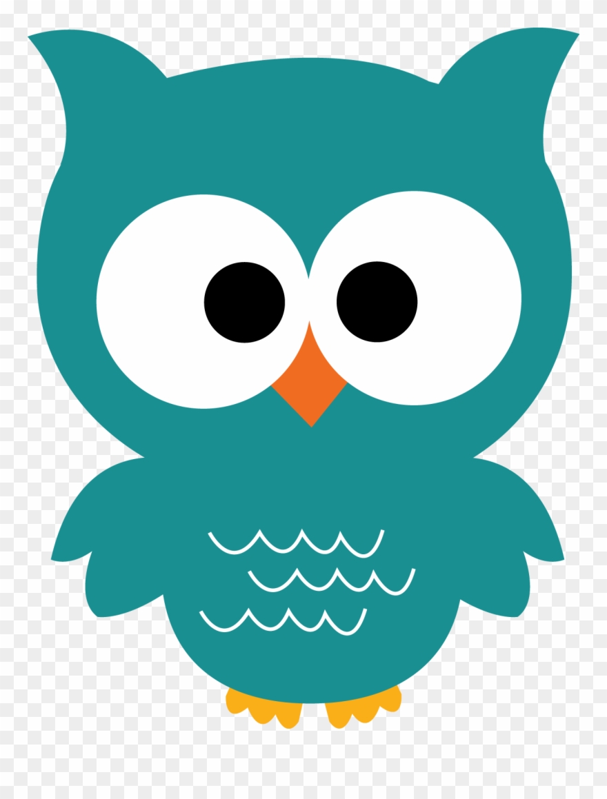 Adorable Owl Printables Ohh These Are - Owl Printables Clipart