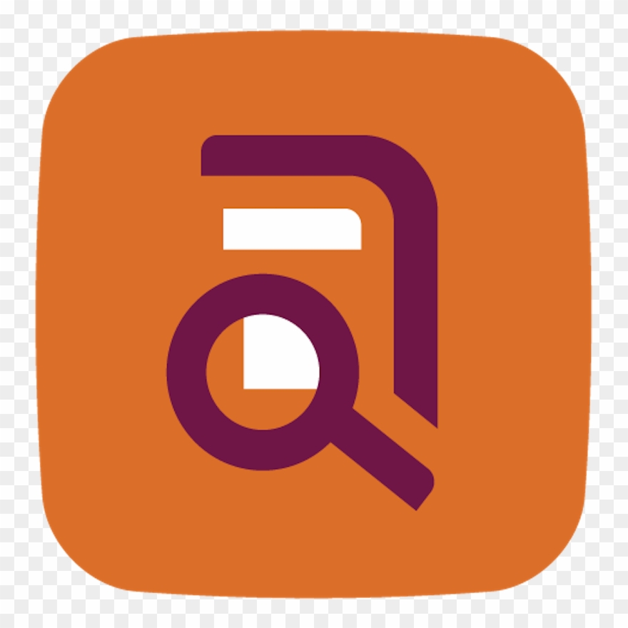 Alpha Clips Pr Software News Summary Service - Newspaper - Png Download