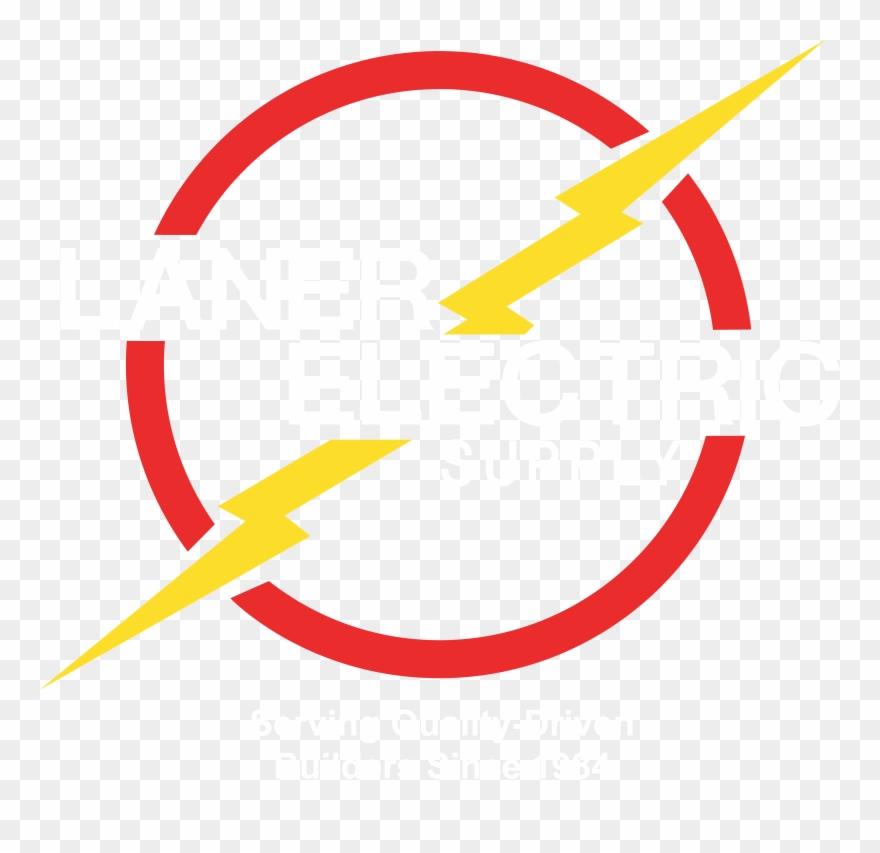 Laner Electric Supply For Commercial And Residential - Sad Face Clipart