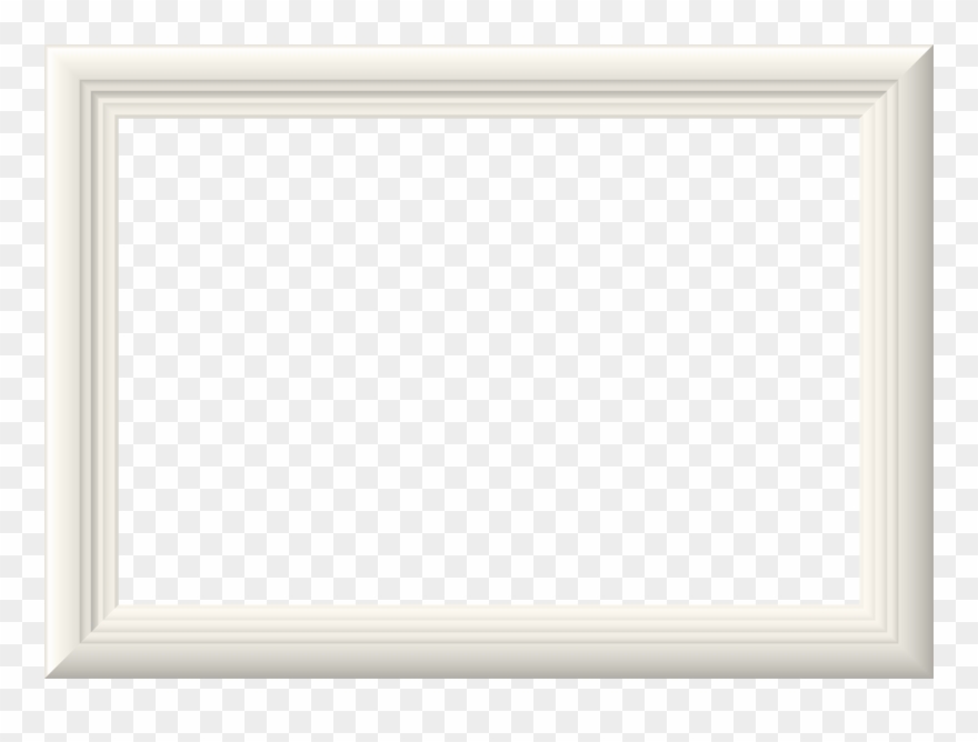 View Full Size - Pixabay Png Zweifarbige Rahmen Hintergründe Clipart