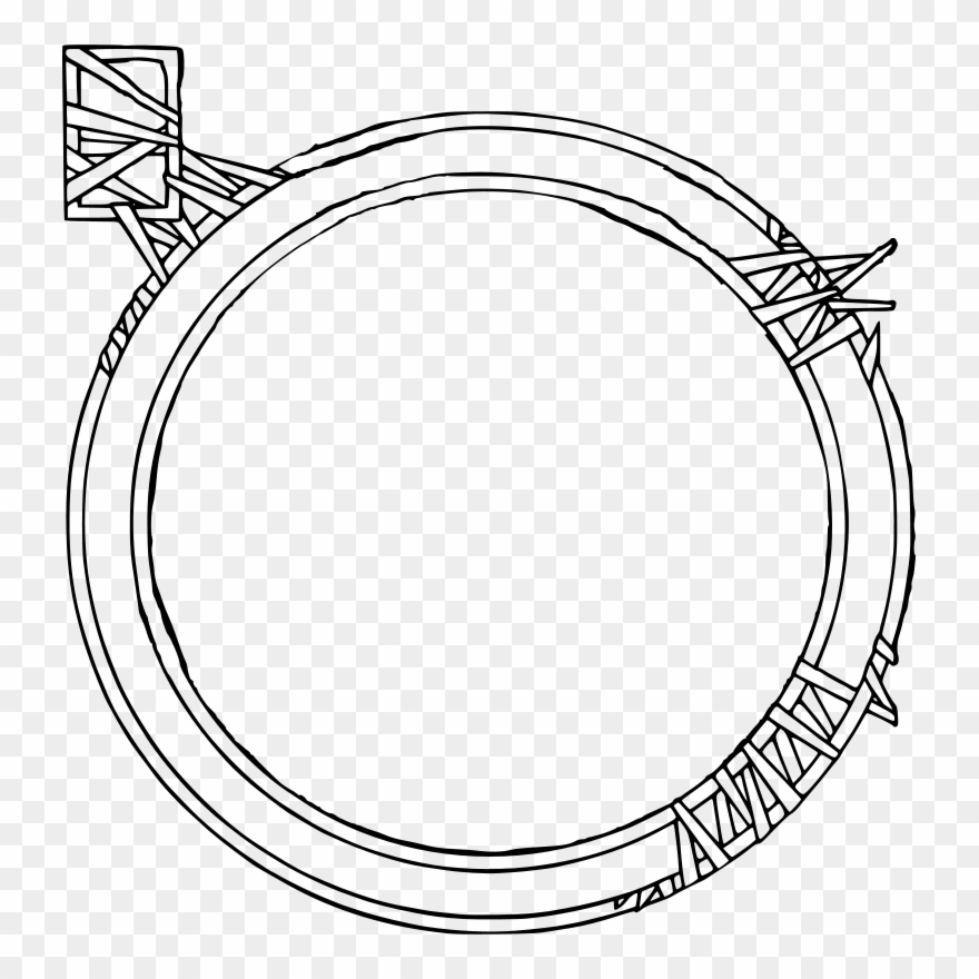 Transparent Icon Overlays Png Clipart