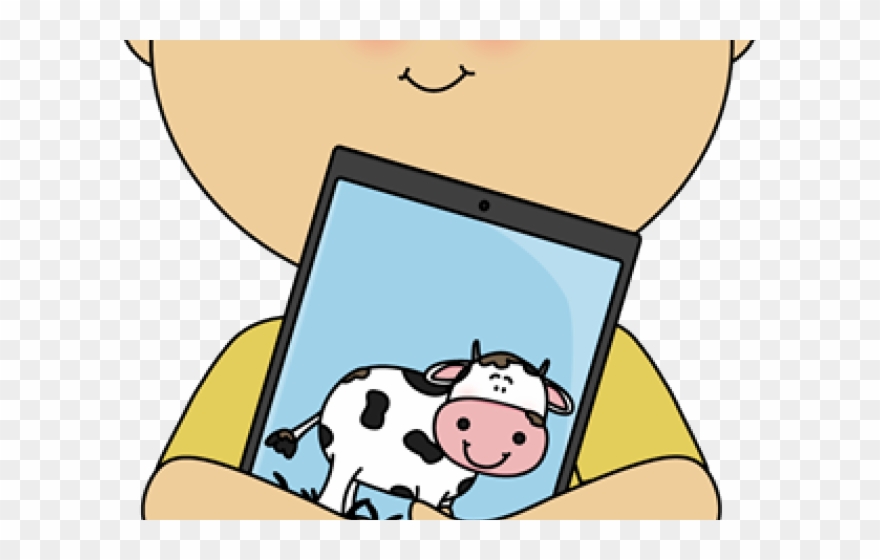 Ipad Clipart Ipad App - Clip Art Ipad Clipart - Png Download