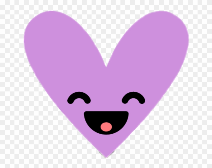 Instagram Clipart Instagram Heart - Corazon Instagram Png Transparent Png