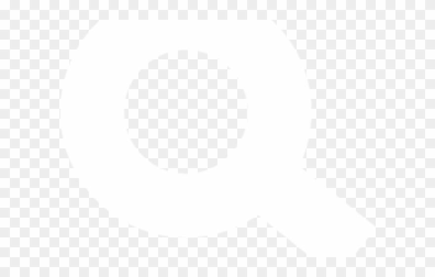 Instagram Clipart Ikon - Circle - Png Download