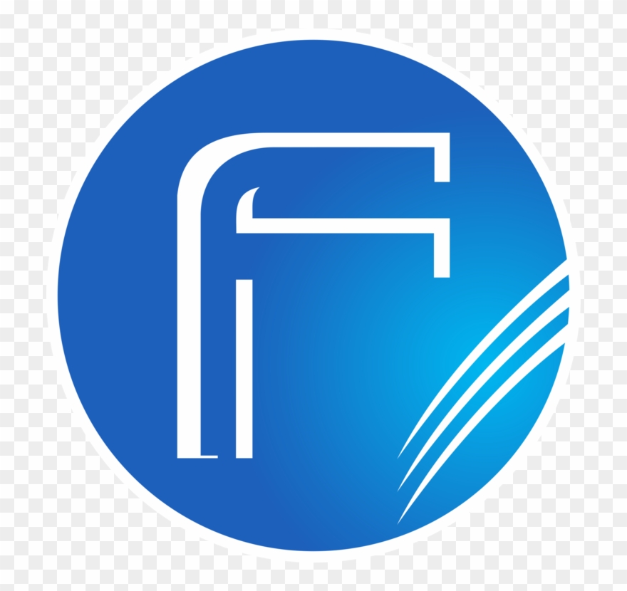 Company Wordpress Industry Service New Ict - Circle Clipart