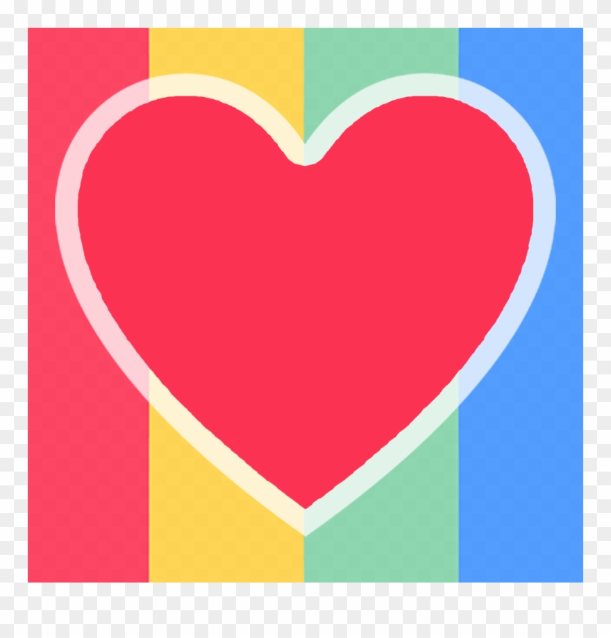 Instagram Clipart Instagram App - Get Likes On Instagram App - Png Download