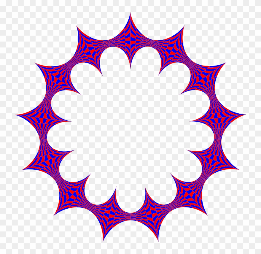 By Gdj - Does Corruption Happen Clipart