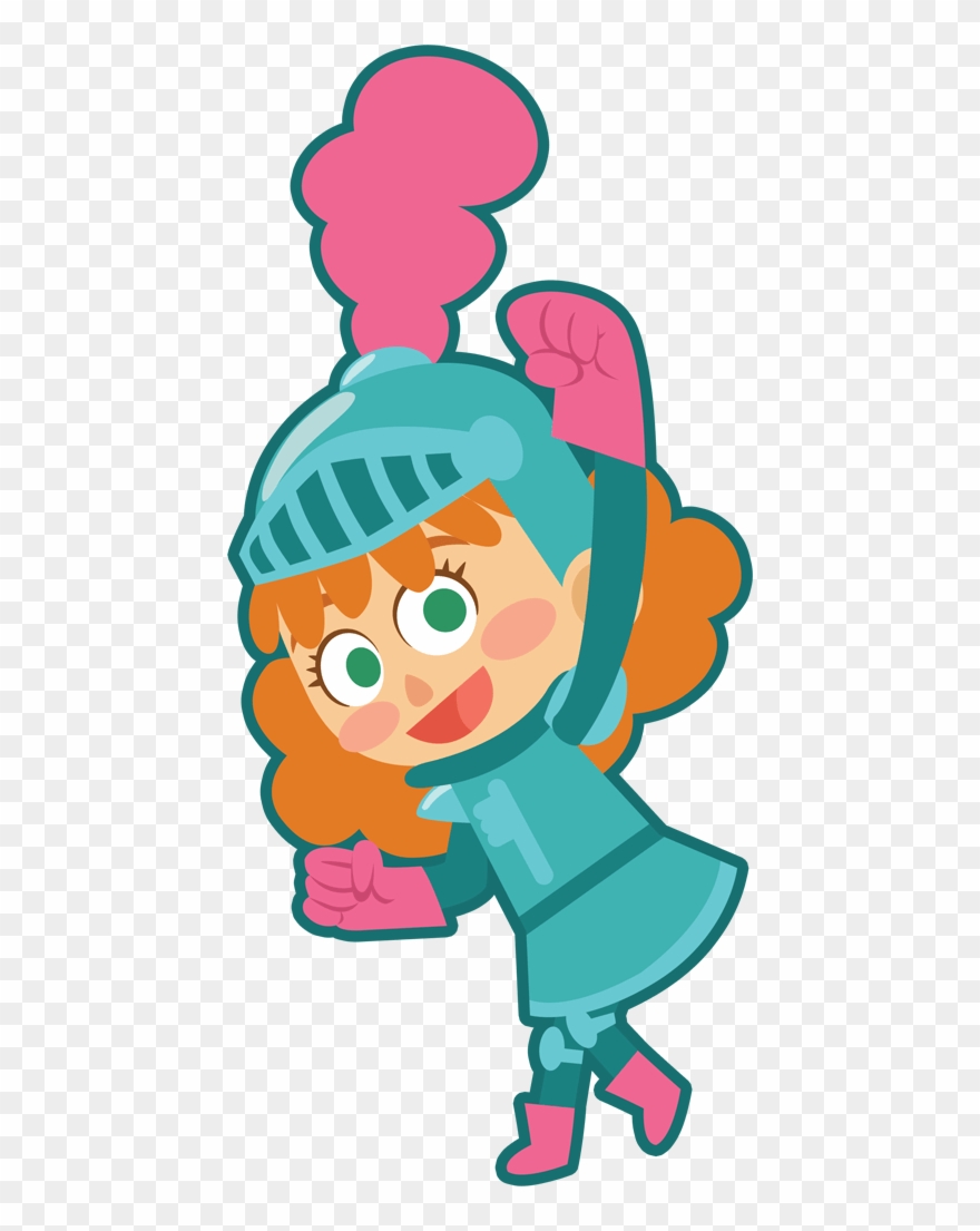 With Playbrush, Kids Can Play Entertaining & Instructional Clipart