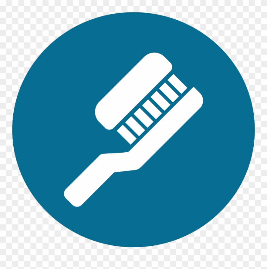 Prophylaxis - Money Blue Icon Png Clipart